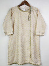 Buy online pre-used pre-loved 100% authentic & Original branded Khaadi (BK-1740) available in Pakistan. Top international brands avilable.