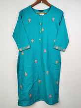 Buy online pre-used pre-loved 100% authentic & Original branded Zudio (BK-1746) available in Pakistan. Top international brands avilable.