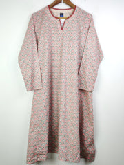 Buy online pre-used pre-loved 100% authentic & Original branded Ego (BK-1748) available in Pakistan. Top international brands avilable.