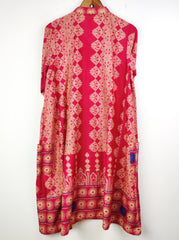 Khaadi (BK-1754)