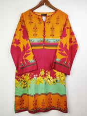 Buy online pre-used pre-loved 100% authentic & Original branded Ideas (BK-1757) available in Pakistan. Top international brands avilable.