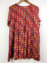 Unknown Brand (BK-1758)