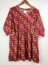 Buy online pre-used pre-loved 100% authentic & Original branded Unknown Brand (BK-1758) available in Pakistan. Top international brands avilable.