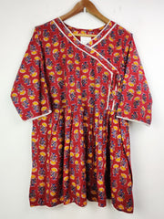 Buy online pre-used pre-loved 100% authentic & Original branded Unknown Brand (BK-1758) available in Pakistan. Top international brands avilable.