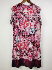 Miss Image (BK-1760)