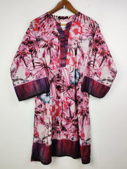 Buy online pre-used pre-loved 100% authentic & Original branded Miss Image (BK-1760) available in Pakistan. Top international brands avilable.