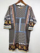 Buy online pre-used pre-loved 100% authentic & Original branded Khaadi (BK-1768) available in Pakistan. Top international brands avilable.