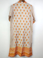 Khaadi (BK-1778)