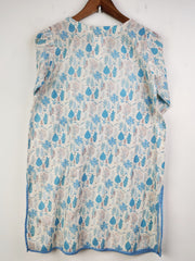 Prime Point (BK-1779)