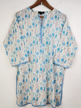 Buy online pre-used pre-loved 100% authentic & Original branded Prime Point (BK-1779) available in Pakistan. Top international brands avilable.