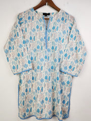 Buy online pre-used pre-loved 100% authentic & Original branded Prime Point (BK-1779) available in Pakistan. Top international brands avilable.