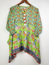 Buy online pre-used pre-loved 100% authentic & Original branded Pareesa (BK-1780) available in Pakistan. Top international brands avilable.