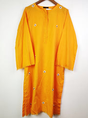 Buy online pre-used pre-loved 100% authentic & Original branded Cougar (BK-1781) available in Pakistan. Top international brands avilable.