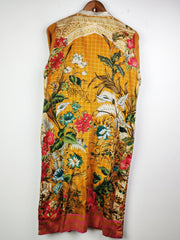 Unknown Brand (BK-1790)