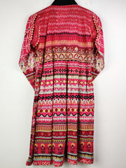 Unknown Brand (BK-1793)