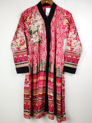 Buy online pre-used pre-loved 100% authentic & Original branded Unknown Brand (BK-1793) available in Pakistan. Top international brands avilable.