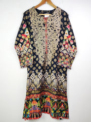 Buy online pre-used pre-loved 100% authentic & Original branded Limelight (BK-1794) available in Pakistan. Top international brands avilable.