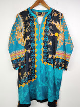 Buy online pre-used pre-loved 100% authentic & Original branded Sha Posh (BK-1795) available in Pakistan. Top international brands avilable.