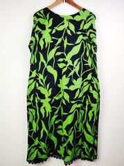 Unknown Brand (BK-1797)