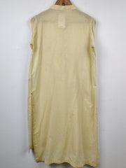 Alkaram Studio (BK-180)