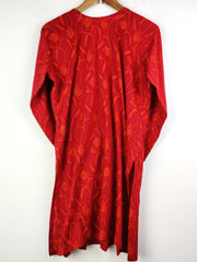 Unknown Brand (BK-1803)