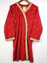 Buy online pre-used pre-loved 100% authentic & Original branded Unknown Brand (BK-1803) available in Pakistan. Top international brands avilable.