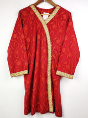 Buy online pre-used pre-loved 100% authentic & Original branded Unknown Brand (BK-1803) available in Pakistan. Top international brands avilable.