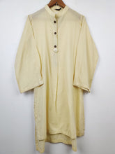 Buy online pre-used pre-loved 100% authentic & Original branded Alkaram Studio (BK-180) available in Pakistan. Top international brands avilable.