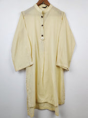 Buy online pre-used pre-loved 100% authentic & Original branded Alkaram Studio (BK-180) available in Pakistan. Top international brands avilable.