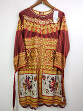 Buy online pre-used pre-loved 100% authentic & Original branded Simrans (BK-1822) available in Pakistan. Top international brands avilable.