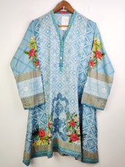 Buy online pre-used pre-loved 100% authentic & Original branded Diners (BK-1823) available in Pakistan. Top international brands avilable.