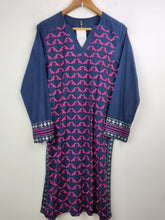 Buy online pre-used pre-loved 100% authentic & Original branded Beechtree (BK-1825) available in Pakistan. Top international brands avilable.