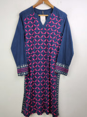 Buy online pre-used pre-loved 100% authentic & Original branded Beechtree (BK-1825) available in Pakistan. Top international brands avilable.