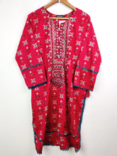 Buy online pre-used pre-loved 100% authentic & Original branded Tawakkal (BK-1829) available in Pakistan. Top international brands avilable.