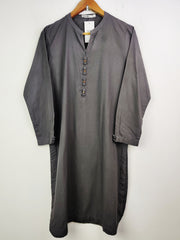 Buy online pre-used pre-loved 100% authentic & Original branded Khaadi (BK-1832) available in Pakistan. Top international brands avilable.