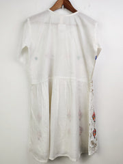 Ib Fashion (BK-1838)