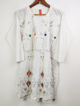 Buy online pre-used pre-loved 100% authentic & Original branded Ib Fashion (BK-1838) available in Pakistan. Top international brands avilable.