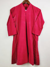 Buy online pre-used pre-loved 100% authentic & Original branded J. (BK-1841) available in Pakistan. Top international brands avilable.