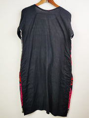 Unknown Brand (BK-1849)