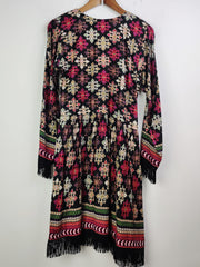 Unknown Brand (BK-1850)