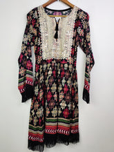 Buy online pre-used pre-loved 100% authentic & Original branded Unknown Brand (BK-1850) available in Pakistan. Top international brands avilable.