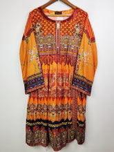 Buy online pre-used pre-loved 100% authentic & Original branded Maryam & Marias (BK-1851) available in Pakistan. Top international brands avilable.