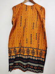 Unknown Brand (BK-1856)