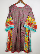 Buy online pre-used pre-loved 100% authentic & Original branded Unknown Brand (BK-1863) available in Pakistan. Top international brands avilable.