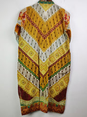 Unknown Brand (BK-1881)