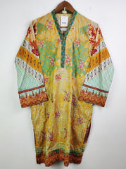 Buy online pre-used pre-loved 100% authentic & Original branded Unknown Brand (BK-1881) available in Pakistan. Top international brands avilable.