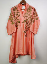 Buy online pre-used pre-loved 100% authentic & Original branded Libas E Zeenat (BK-1892) available in Pakistan. Top international brands avilable.