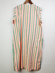 Unknown Brand (BK-1898)