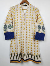 Buy online pre-used pre-loved 100% authentic & Original branded Khaadi (BK-189) available in Pakistan. Top international brands avilable.