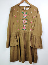 Buy online pre-used pre-loved 100% authentic & Original branded Splash (BK-1903) available in Pakistan. Top international brands avilable.